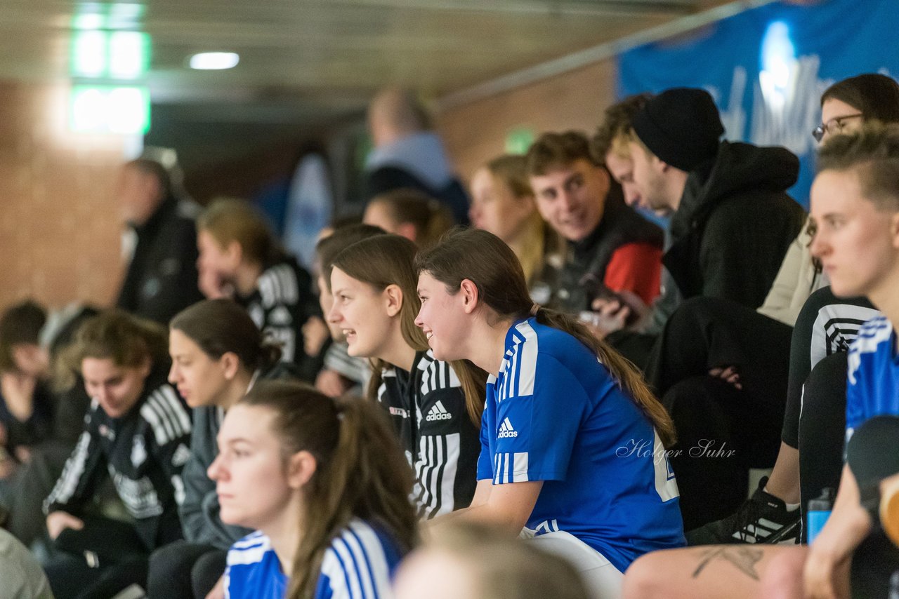 Bild 64 - VR Bank Cup Horst